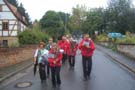 2014.09.13__Ortsfest Graupa - Abholung Schuetzenkoenig (23).jpg